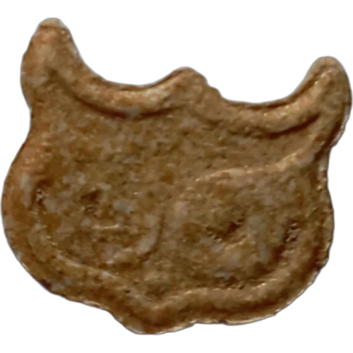Tableta Panama, Owl