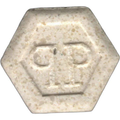 Tabletė Philipp Plein