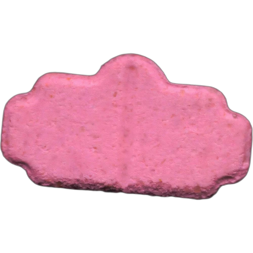 Tableta Trojka — 2