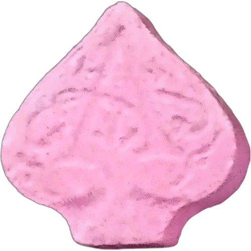Tableta As — 2