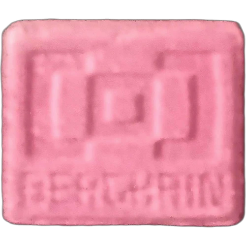 Pillola Berghain