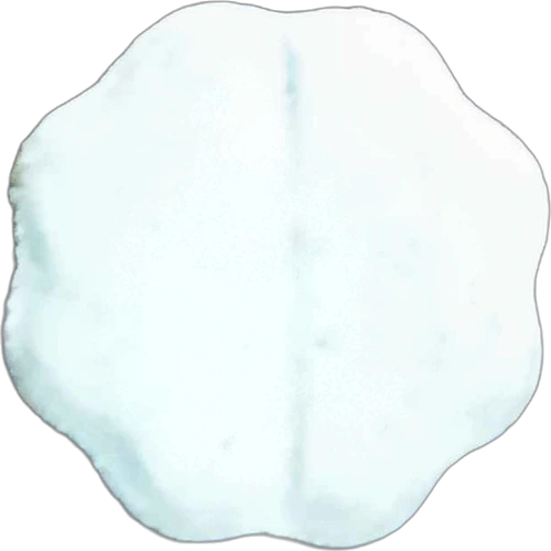 Tableta Chupa Chups — 2
