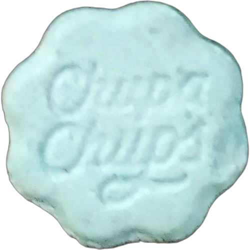Tableta Chupa Chups