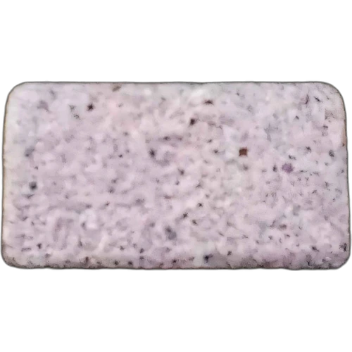Billete 500€ tablete
