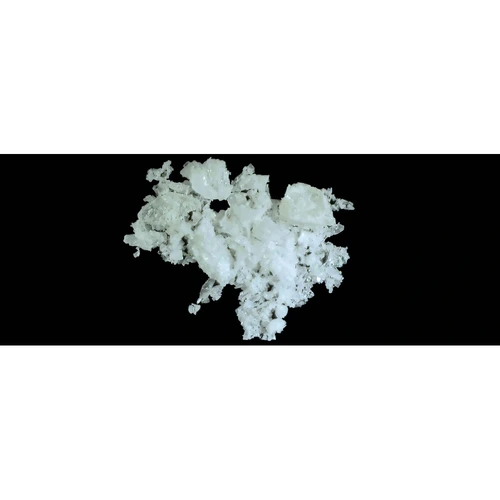 NEP (98%) hapı — 2