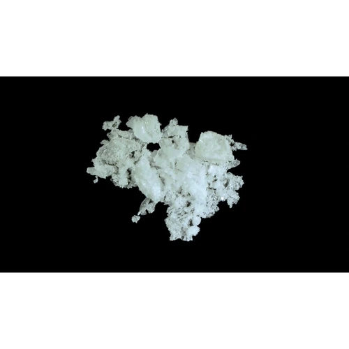 Tabletė NEP (98%)