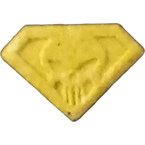 גלולת Punisher