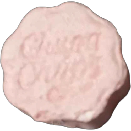 גלולת Chupa Chups