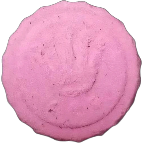 Rolex-pille