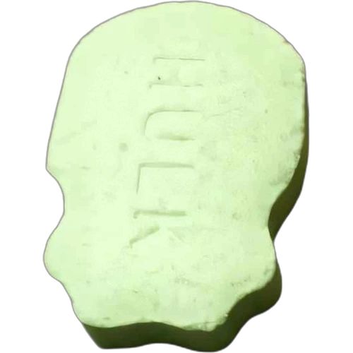Hulk tabletta — 2