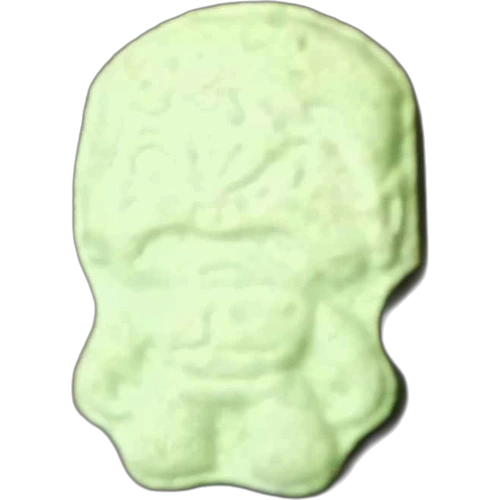 Hulk tabletta