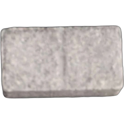 Pillola Silver — 2