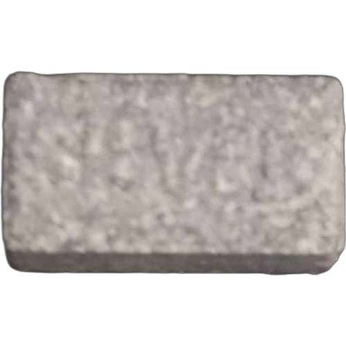 Pillola Silver