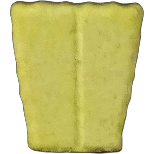 Bob Esponja tabletta — 2