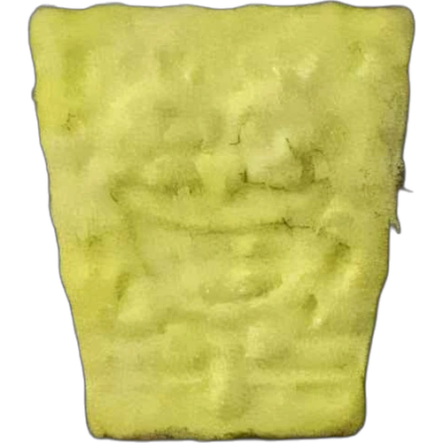 Bob Esponja tabletta