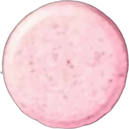 Piolla Canada