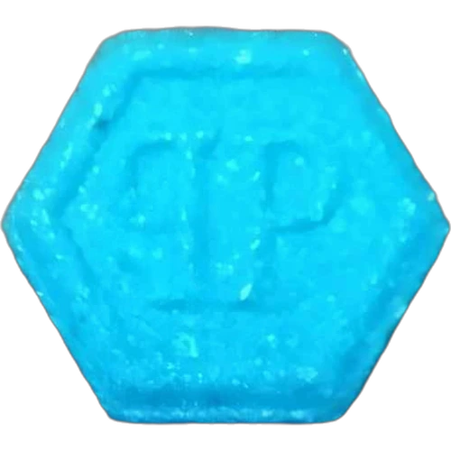 Piolla Philipp Plein