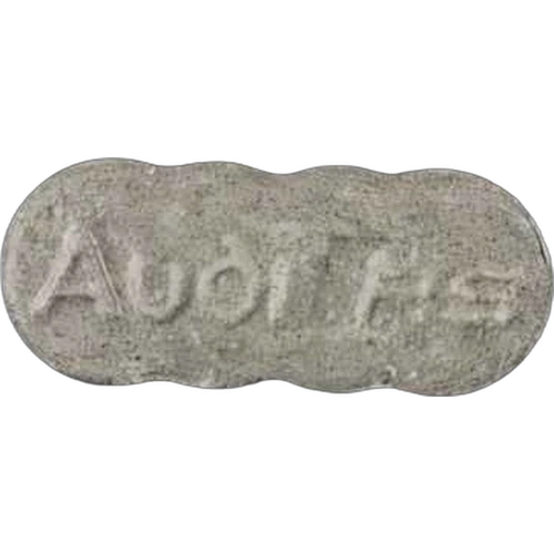 Tabletka Audi — 2