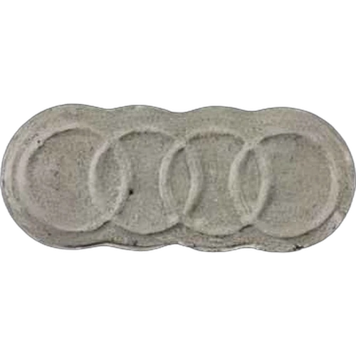 Tabletka Audi