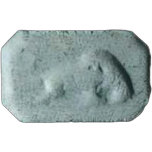 Comprimé Xanax