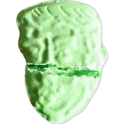 Tabletka Grenade