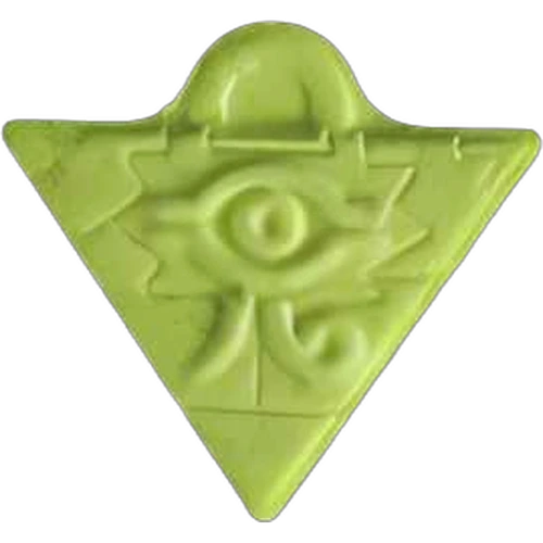Comprimé Xanax