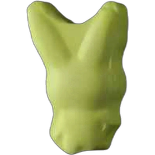 Comprimé 2C-B (6mg) — 2