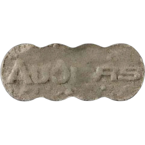 Comprimé Audi — 2