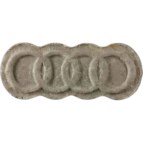 Comprimé Audi