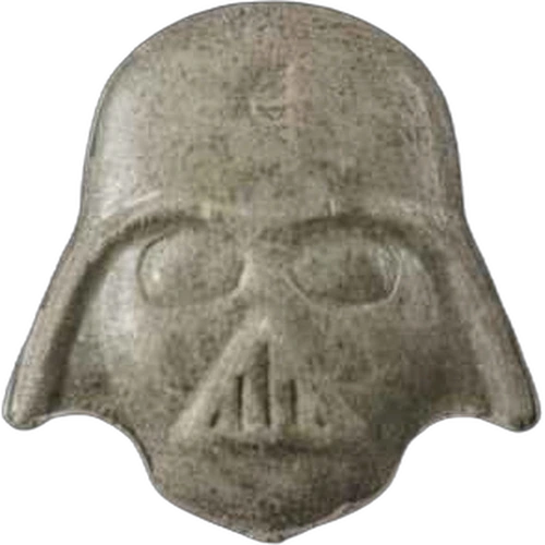 Darth_vader-pil — 2
