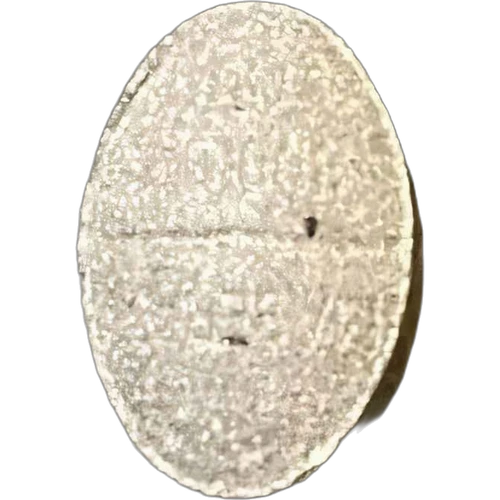 Maserati hapı — 2