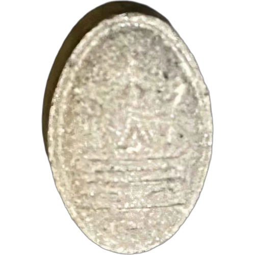 Maserati hapı