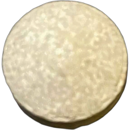Tabletė Diamond — 2