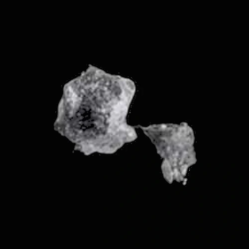 Tableta Crystals