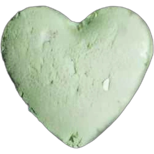 Pastilla Heart