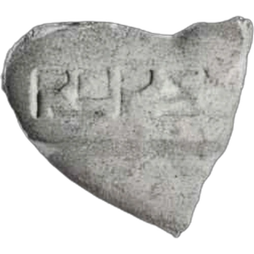 Pop Smoke-pil — 2