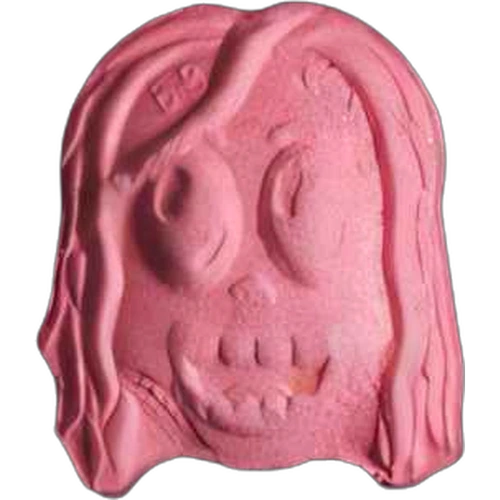 Pastilla Tekashi