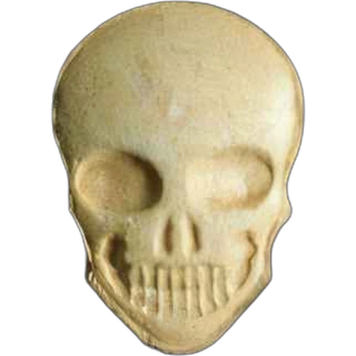 Tabletka Skull