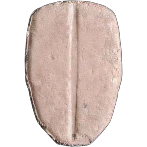 Tabletka 2C-B (34mg) — 2
