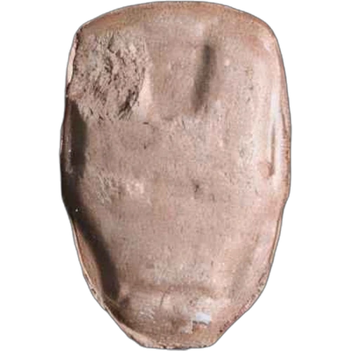 Tabletka 2C-B (34mg)