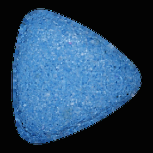 Tableta MDMA (131mg)