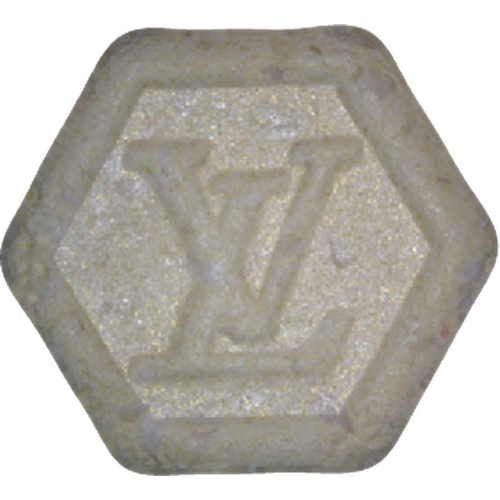 Piolla Louis Vuitton