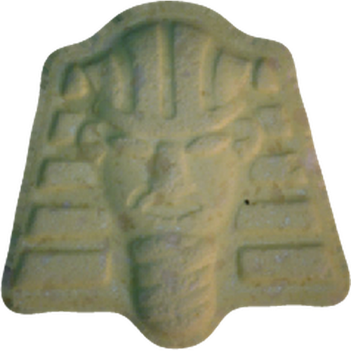 Piolla Pharaoh