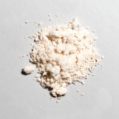5-MAPB-pille