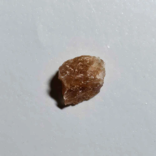 MDMA (95%)-pille