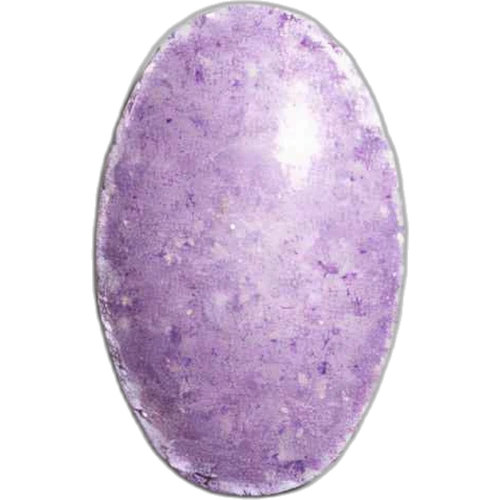 2C-E-pille — 2