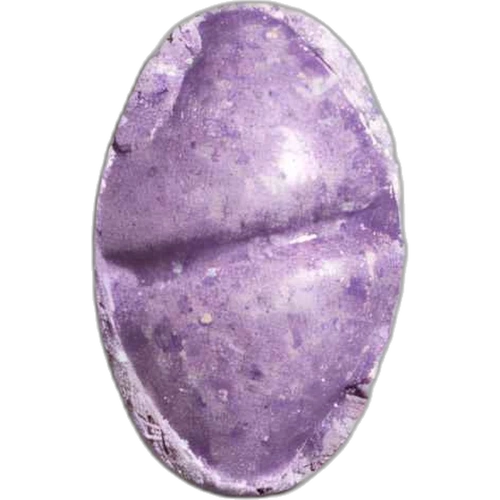 2C-E-pille
