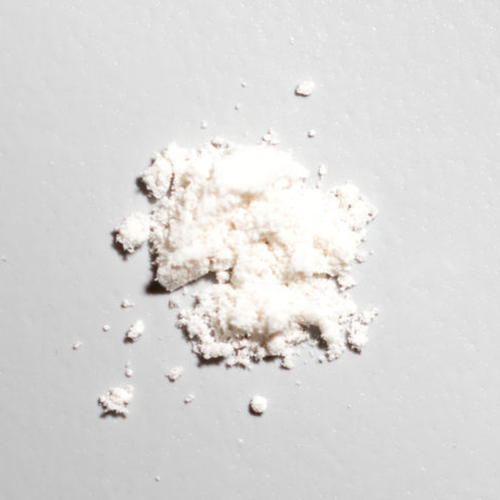 3-Me-PCP-pille