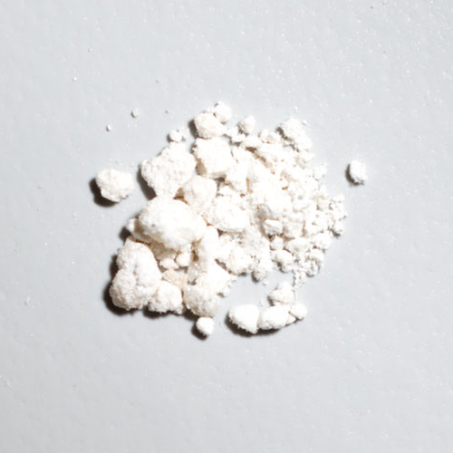 MXPr -; Methoxpropamine-pille