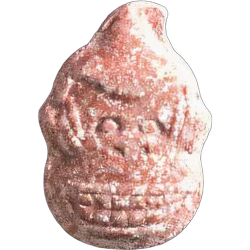 حبّة Donkey Kong